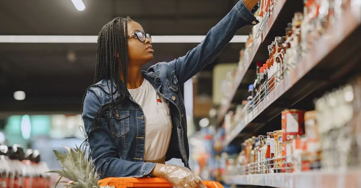 Cómo Ahorrar Eficazmente en tus Compras Diarias: 10 Estrategias Prácticas