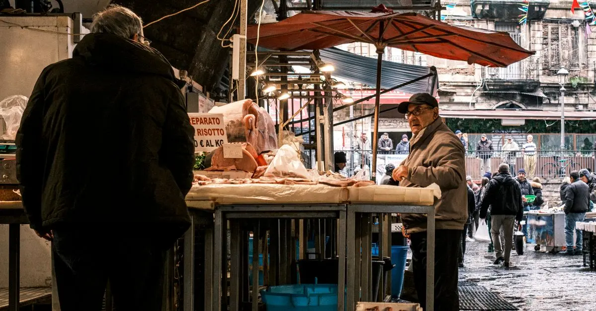 Cómo Ahorrar Más en Compras Diarias: Estrategias Clave