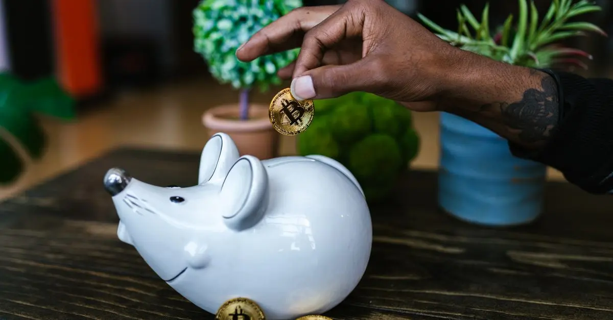 Cómo Implementar un Sistema de Ahorro Automático Efectivo