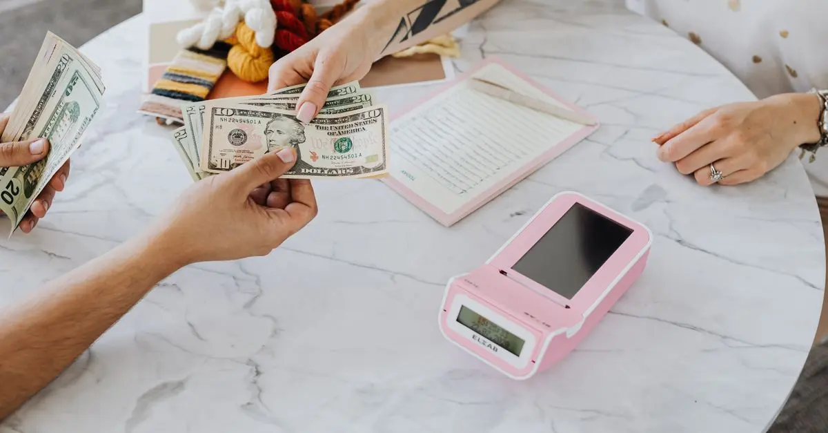 Cómo Ahorrar Inteligentemente en tus Compras Cotidianas: 10 Consejos Clave