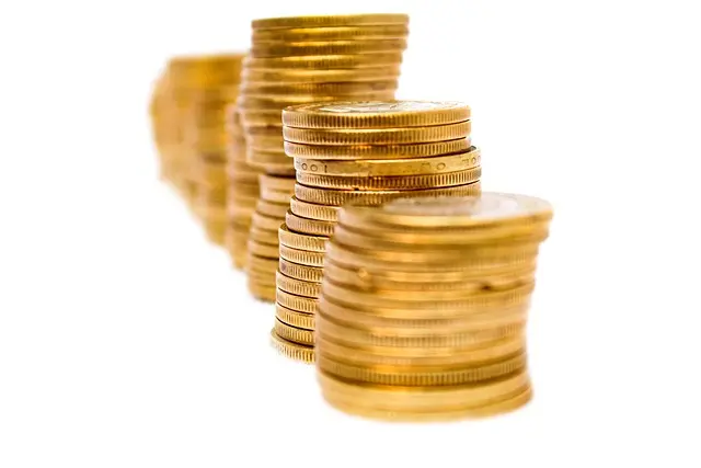 Cómo Crear un Fondo de Ahorro Inteligente y Sostenible