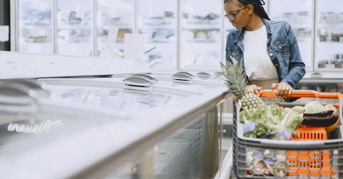 Cómo Ahorrar Inteligentemente en Compras Cotidianas: Consejos Clave