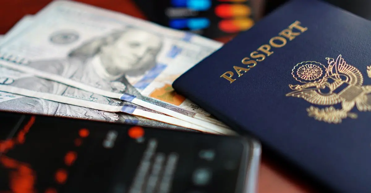 Cómo Ahorrar para un Viaje sin Dificultades Financieras