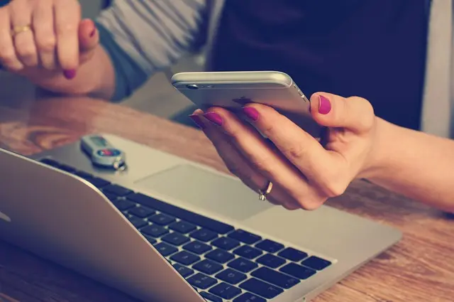 Cómo Ahorrar Inteligentemente en tus Compras Online