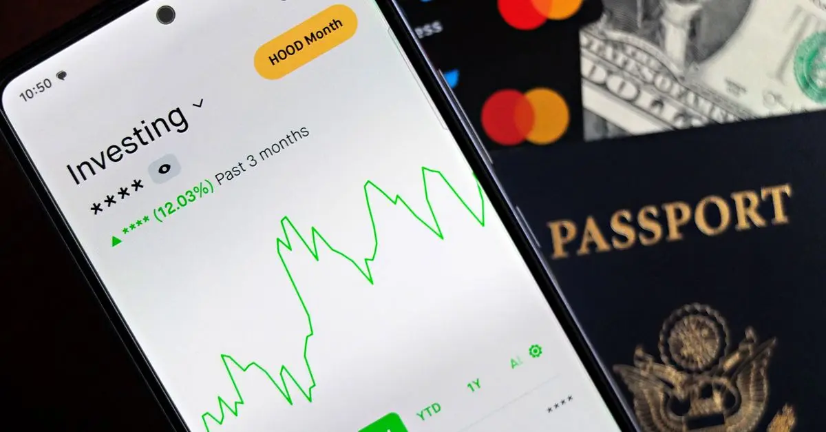 La importancia del ahorro automático para tus finanzas