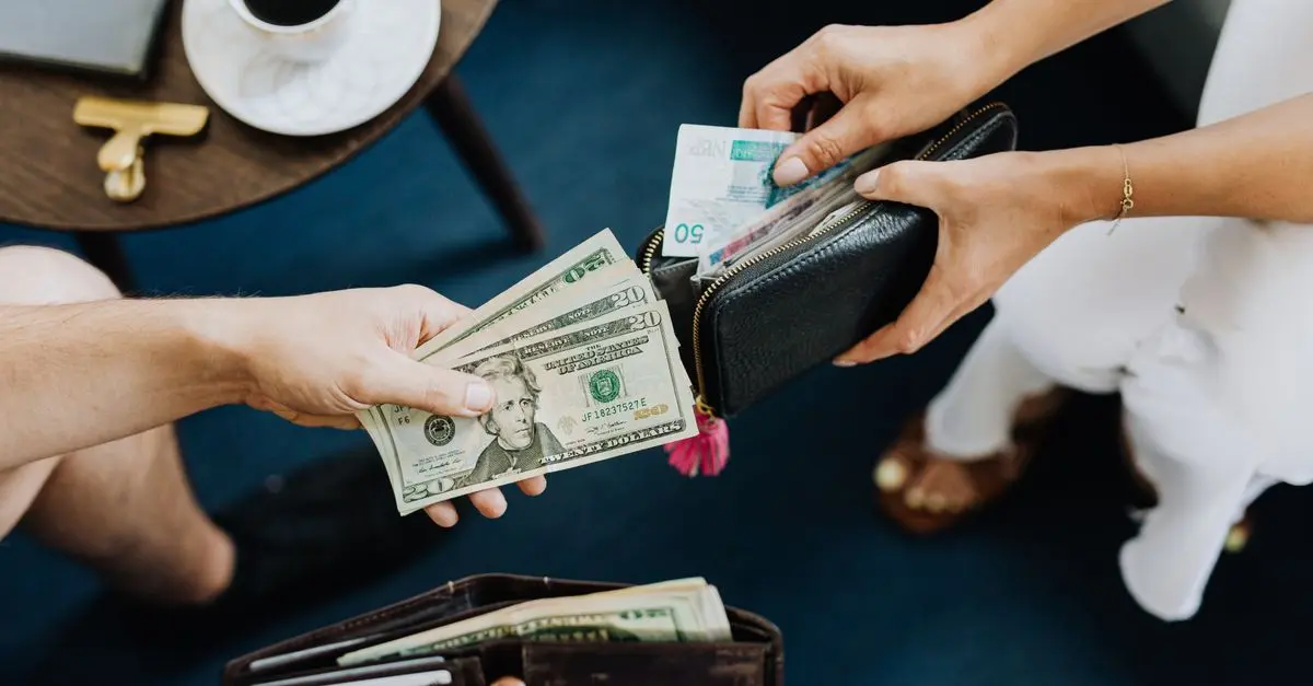 Cómo Crear un Plan de Ahorro Inteligente Paso a Paso