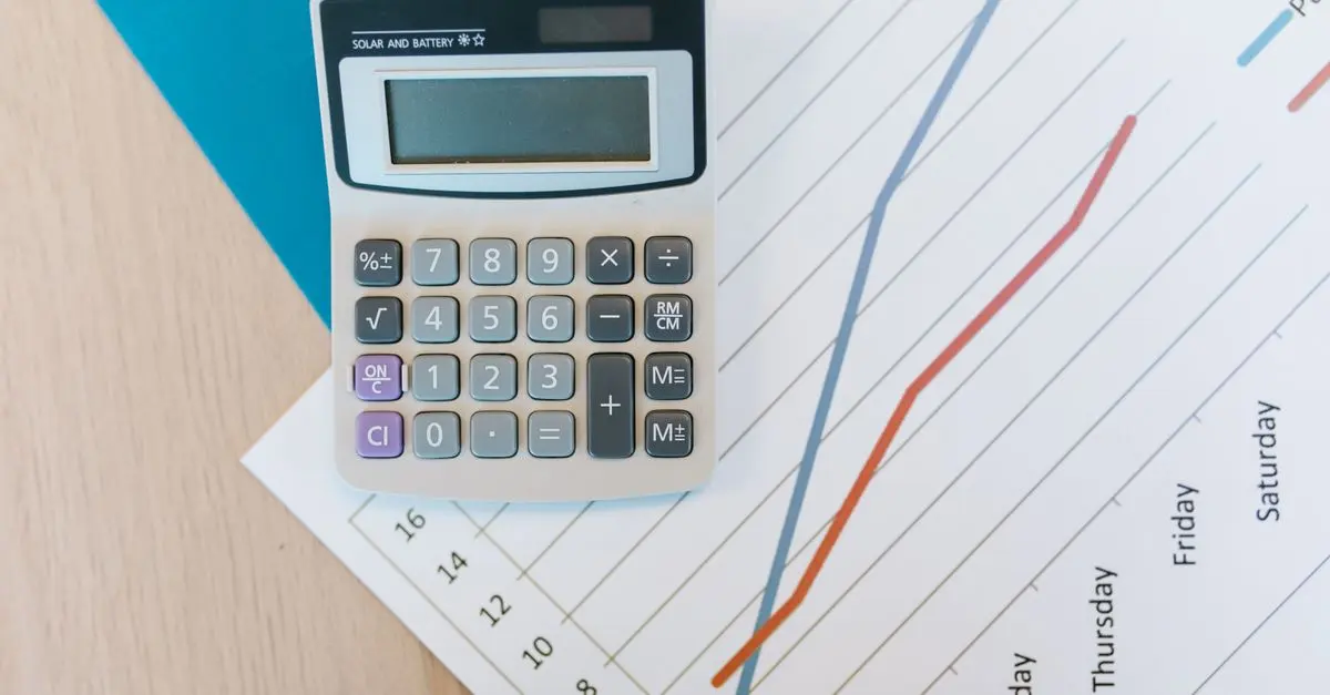 Cómo Crear un Plan de Ahorro Inteligente en 5 Pasos