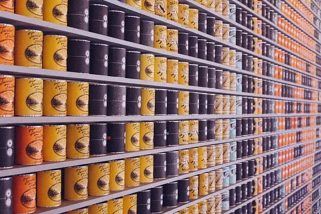 10 Consejos para Ahorrar Eficazmente en tus Compras Cotidianas