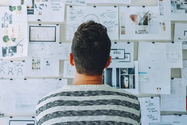 Cómo Crear un Presupuesto Familiar Efectivo para Optimizar tus Ahorros