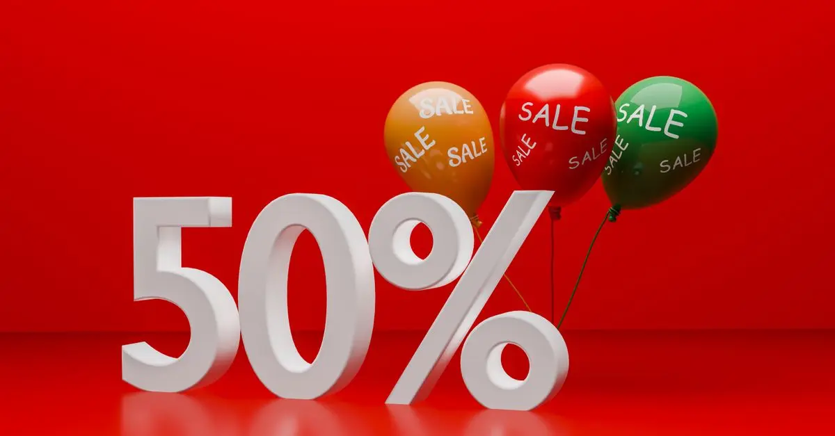 Cómo Ahorrar Inteligentemente en Compras Impulsivas: Estrategias Clave