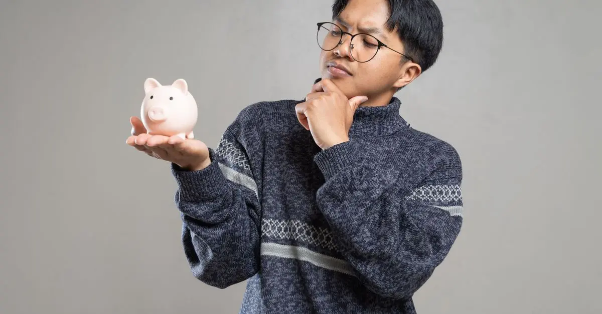 Cómo crear un fondo de ahorro inteligente para imprevistos