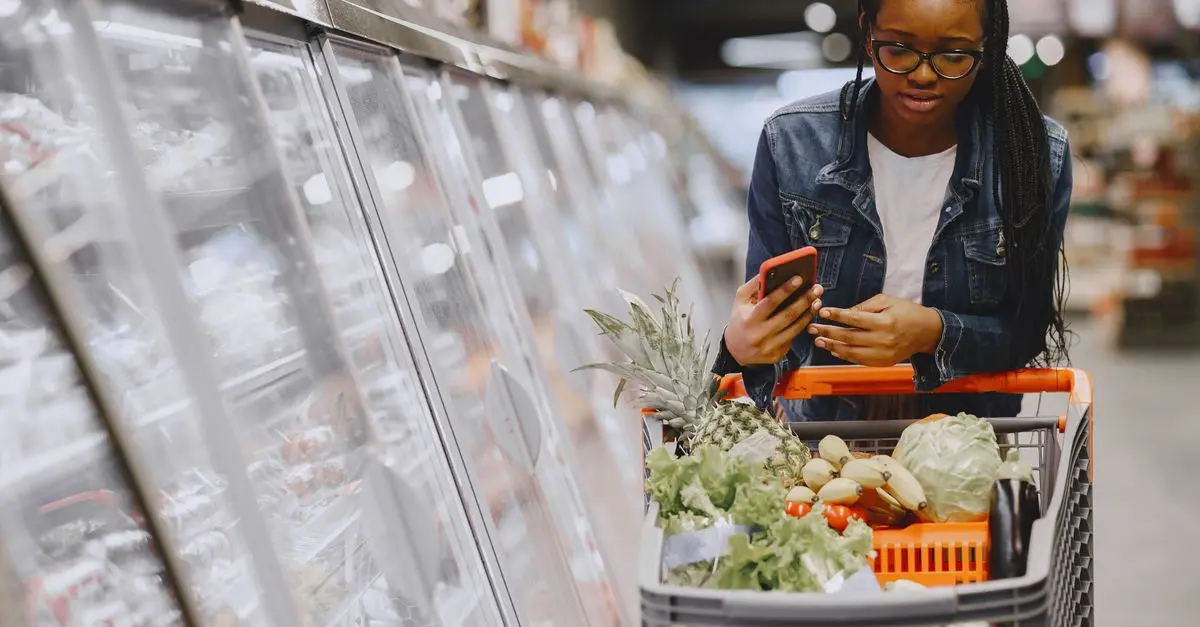 Cómo Ahorrar Inteligentemente en tus Compras Diarias: Consejos Clave