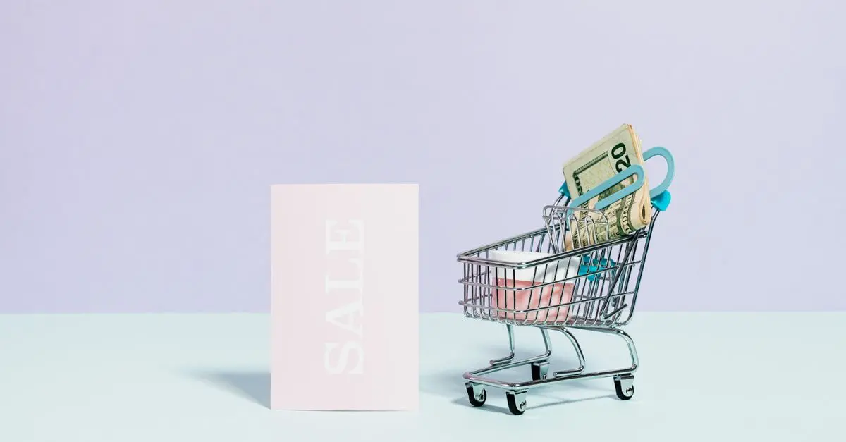 Cómo Ahorrar Inteligentemente en Compras Diarias: Estrategias Prácticas