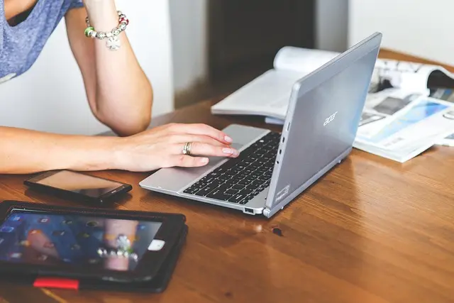 Cómo Ahorrar Inteligentemente en Compras de Tecnología: Consejos Esenciales
