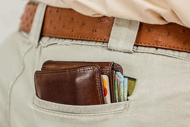 Cómo Ahorrar Inteligentemente en Tiempos de Inflación: Estrategias Clave
