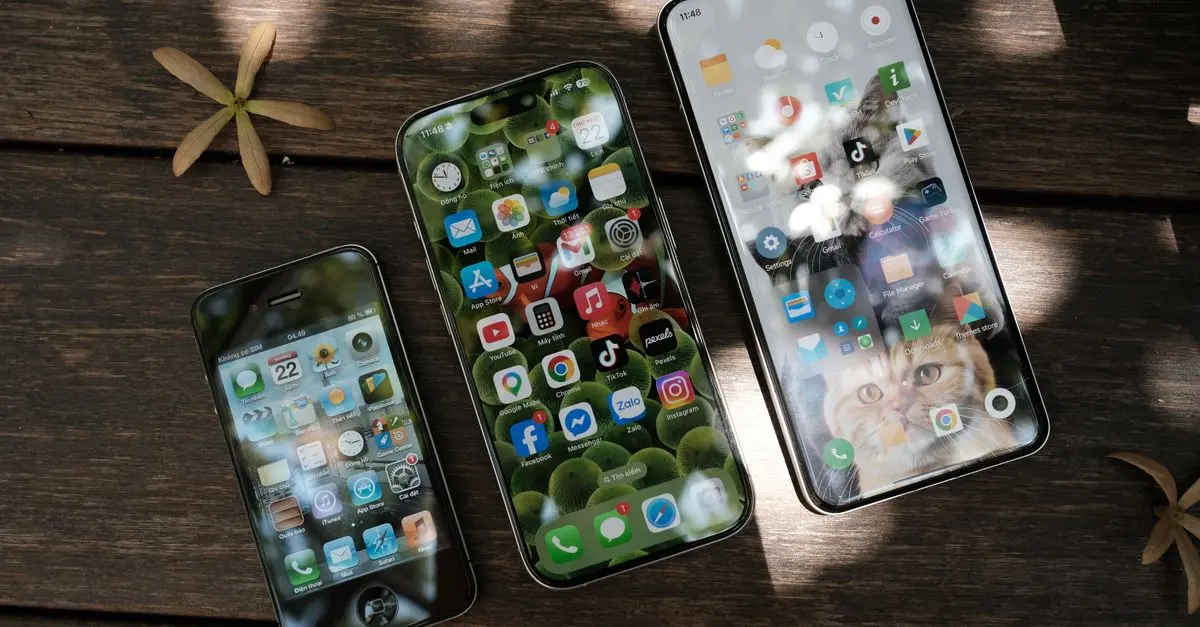 Cómo Ahorrar Inteligentemente al Comprar Tecnología: Estrategias Clave