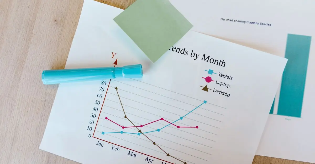 Cómo Crear un Plan de Ahorro Inteligente y Sostenible