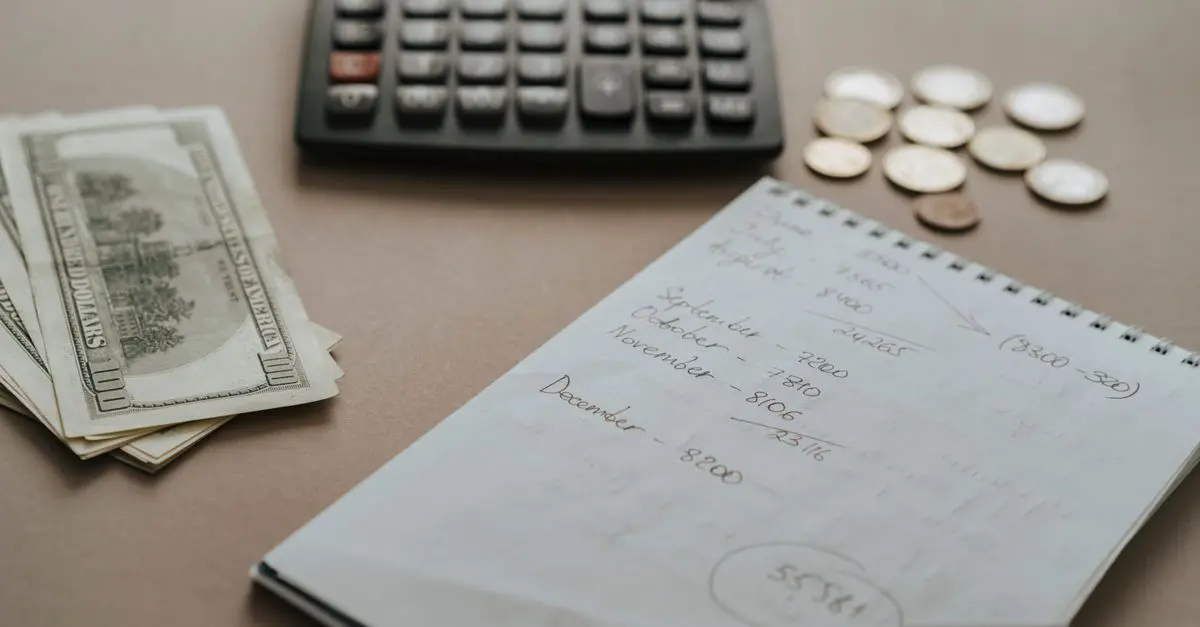 Guía Práctica para Ahorrar Inteligentemente en Tiempos de Crisis