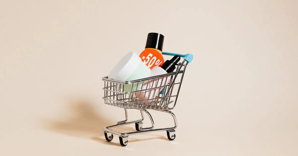 Cómo Ahorrar Inteligentemente en tus Compras Mensuales: Estrategias Clave