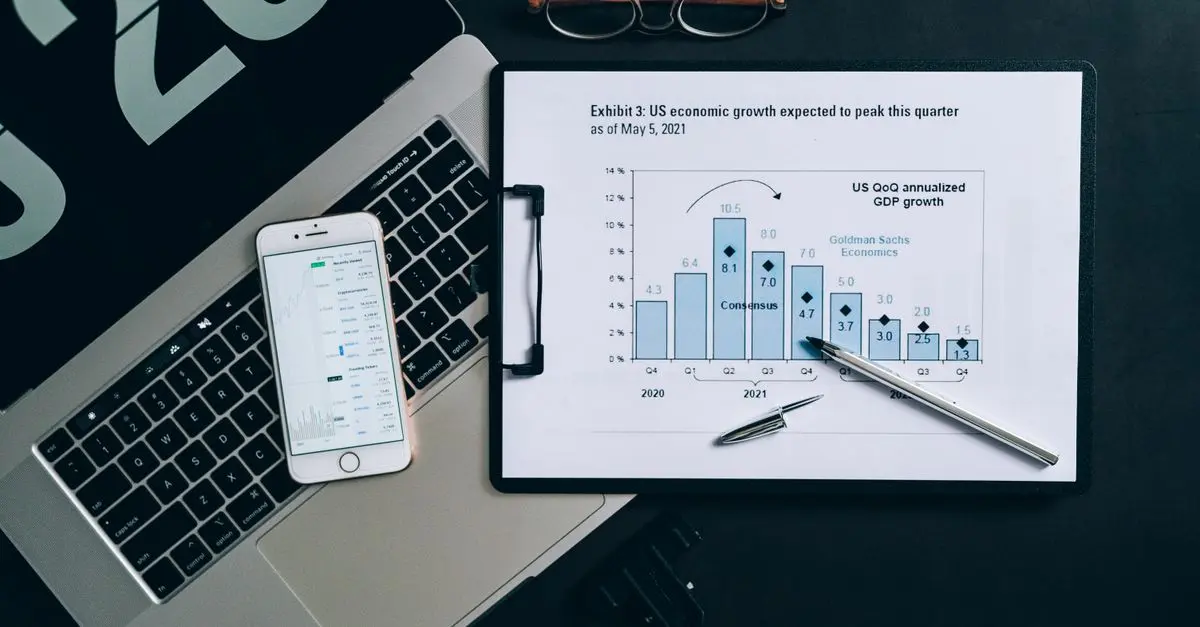 Estrategias para un Ahorro Inteligente en Tiempos de Crisis