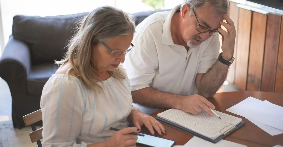Cómo Elaborar un Plan de Ahorro Inteligente y Efectivo
