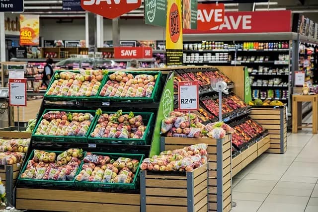 Cómo Ahorrar Inteligentemente en tus Compras Diarias: 7 Errores Comunes a Evitar