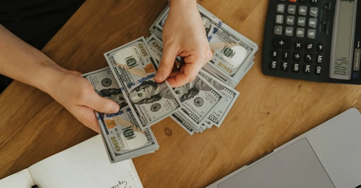 Cómo Ahorrar Inteligentemente en Tiempos de Inflación: Estrategias Clave