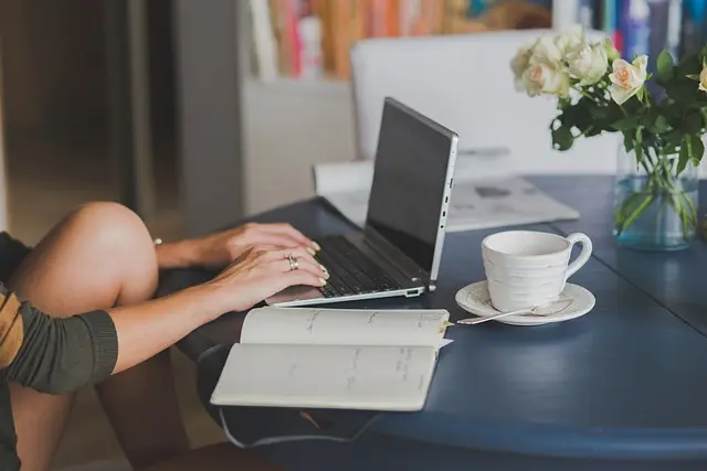 Cómo Optimizar tu Ahorro Inteligente en el Día a Día