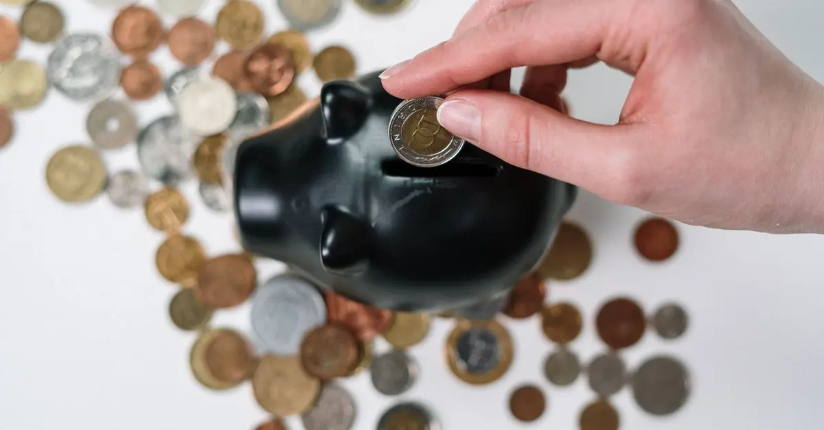 Ahorro y Minimalismo: Menos es Más