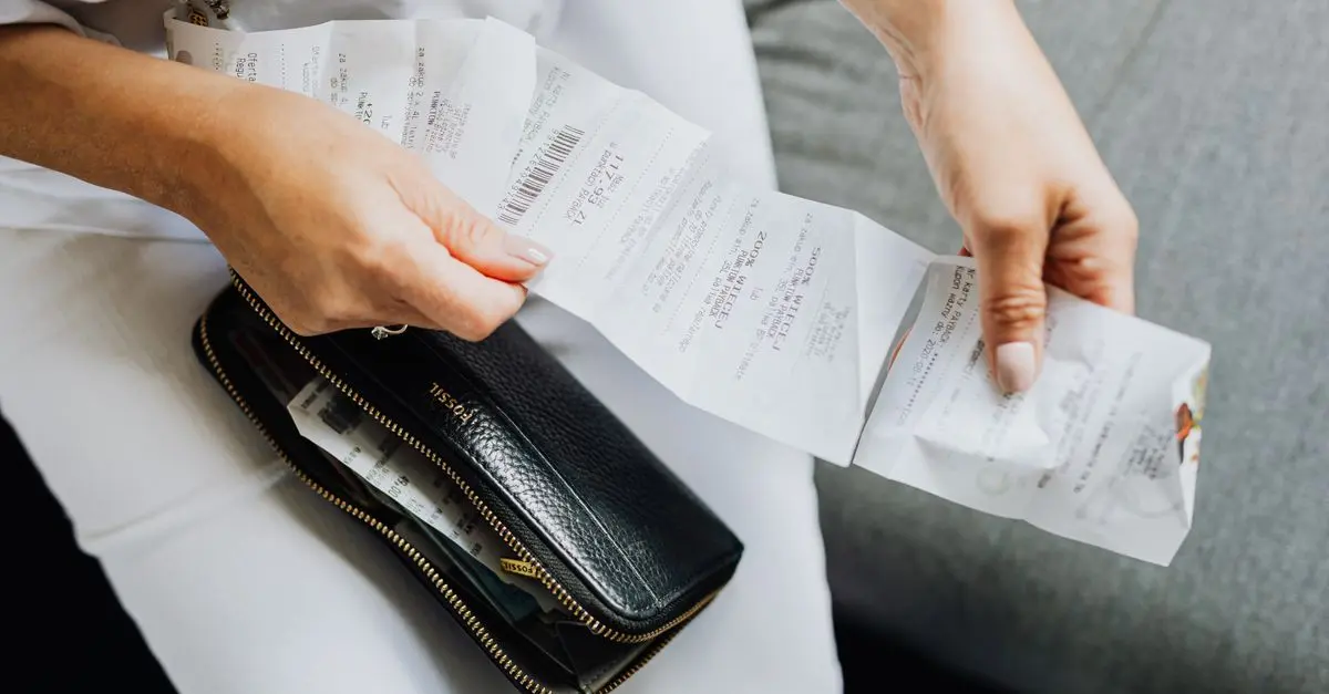 Cómo Ahorrar de Manera Inteligente en tus Compras Diarias