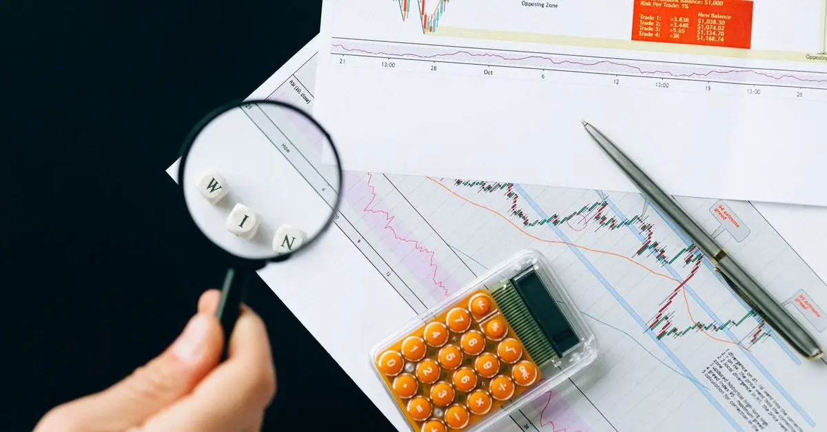 Comparativa de Inversiones a Corto vs Largo Plazo