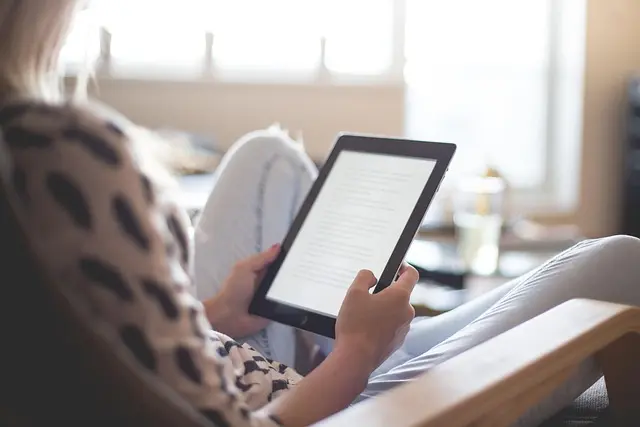 Cómo Ahorrar Inteligentemente en Compras de Tecnología: Estrategias Clave