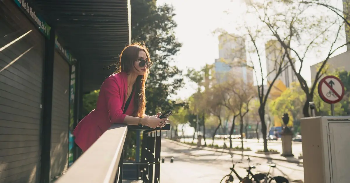 Cómo Ahorrar Inteligentemente: Consejos Prácticos para Aumentar Tus Ahorros