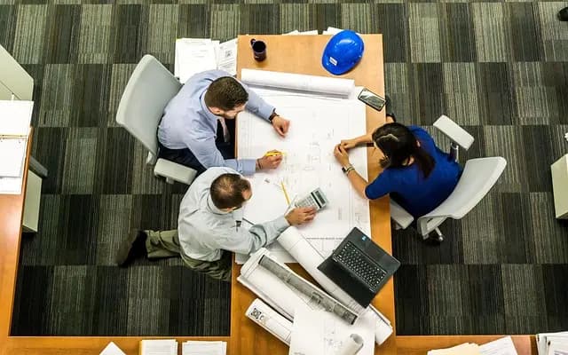 Cómo Ahorrar Inteligentemente para el Futuro: Estrategias Esenciales