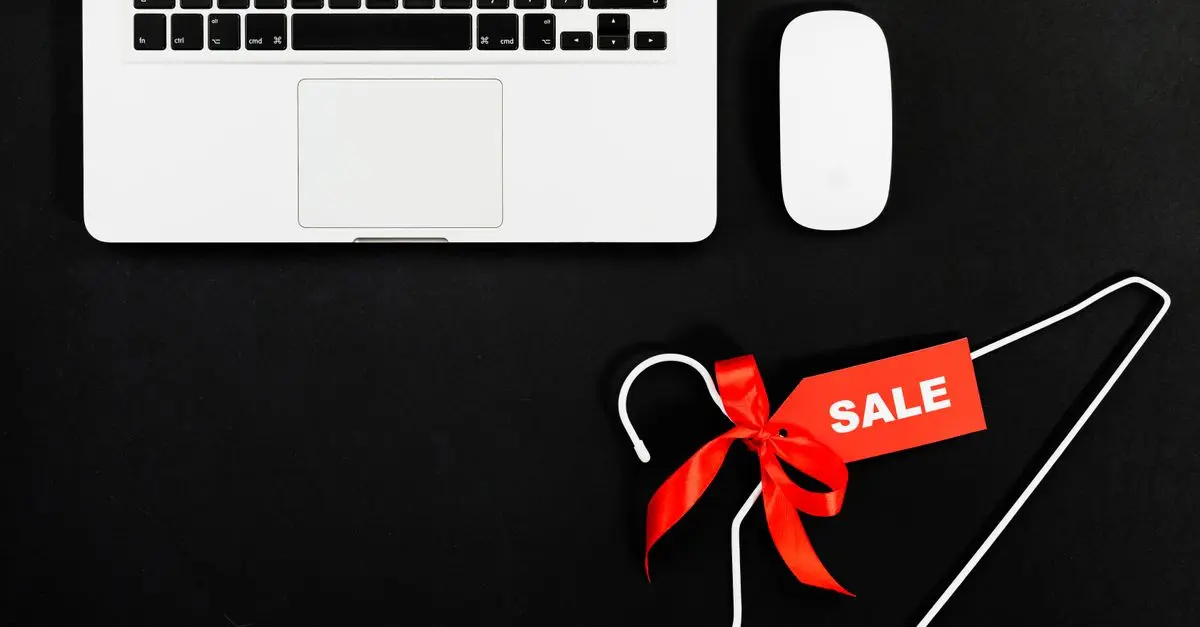 Cómo Ahorrar Inteligentemente en Compras de Tecnología: Consejos Clave