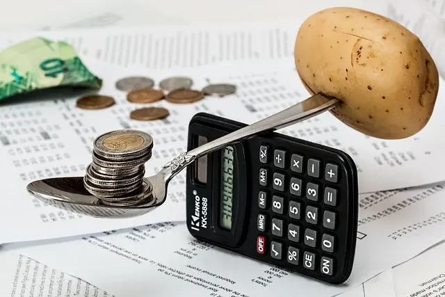 Cómo Aprovechar el Ahorro Inteligente para Emergencias