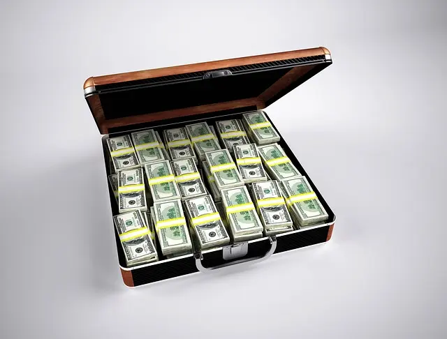 Cómo Ahorrar Inteligentemente en Tiempos de Inestabilidad Económica