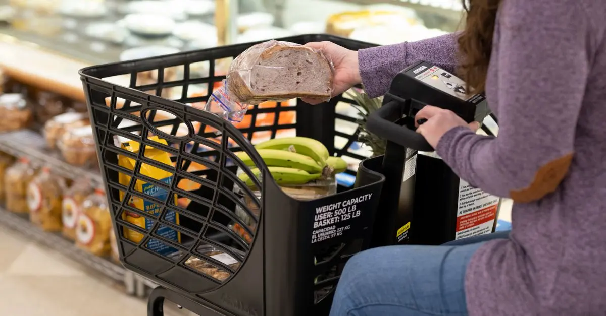 10 Consejos para Ahorrar Inteligentemente en Todas tus Compras