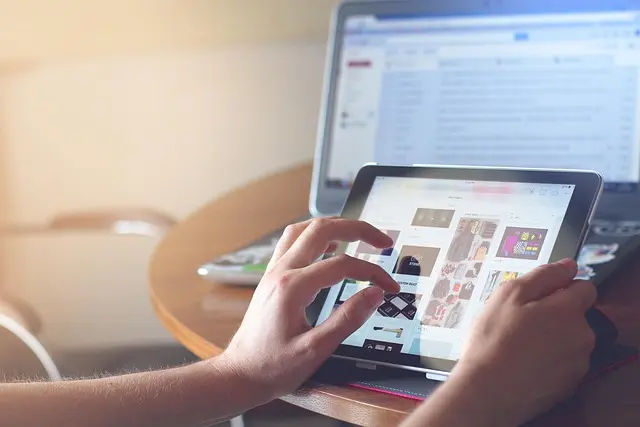 Cómo Ahorrar Inteligentemente al Momento de Comprar Tecnología: Consejos Clave