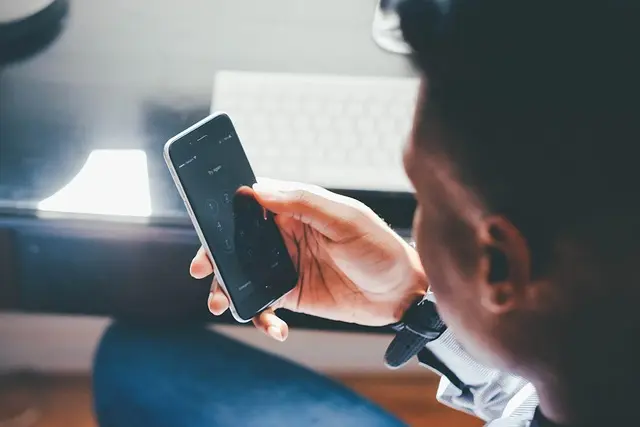 Cómo Ahorrar Inteligentemente en tus Compras de Tecnología: Consejos Clave