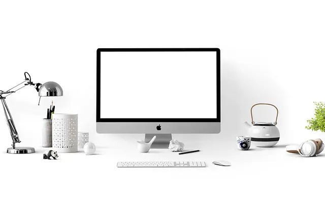 Cómo Ahorrar Inteligentemente en tus Compras de Tecnología: Consejos Clave