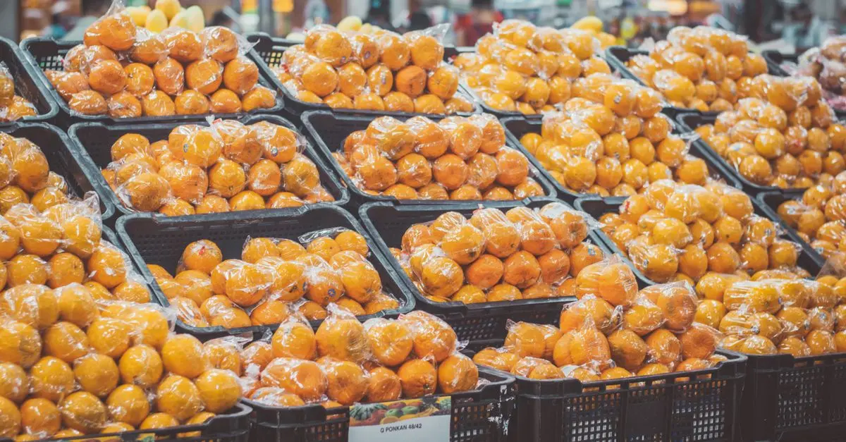 Cómo Ahorrar en tus Compras Diarias: 10 Estrategias Efectivas