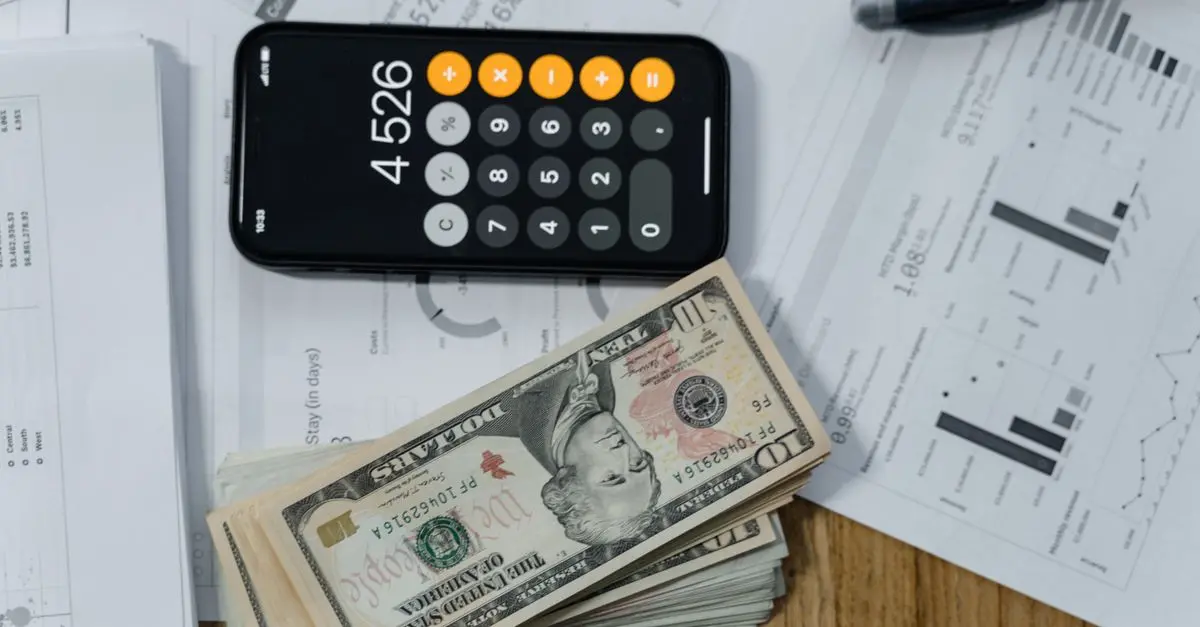 Cómo Ahorrar Inteligentemente Durante la Crisis Económica Actual