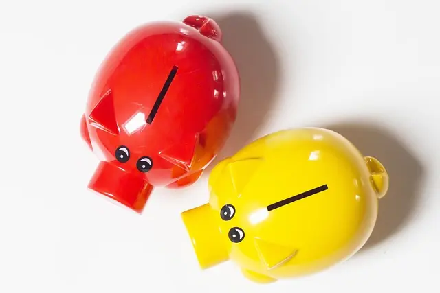 Cómo Planificar un Ahorro Inteligente para Tu Jubilación