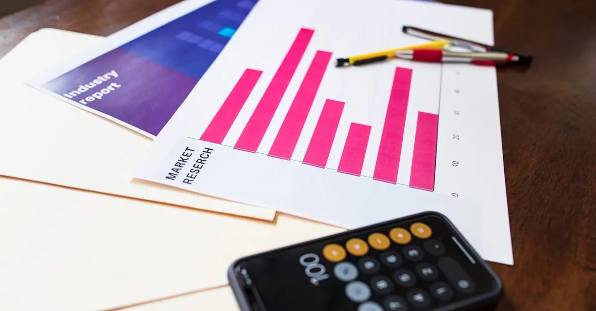 Cómo Ahorrar Inteligentemente en Tiempos de Crisis: Estrategias Clave