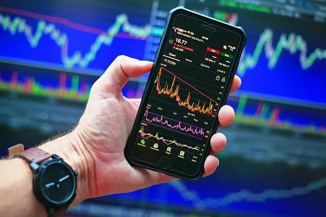 Cómo hacer un análisis de tus gastos mensuales para ahorrar más