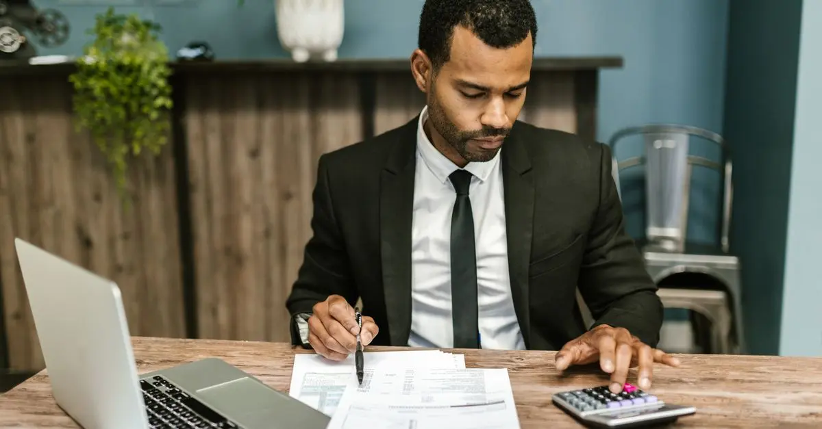 Cómo Mejorar tu Ahorro Inteligente con un Presupuesto Efectivo