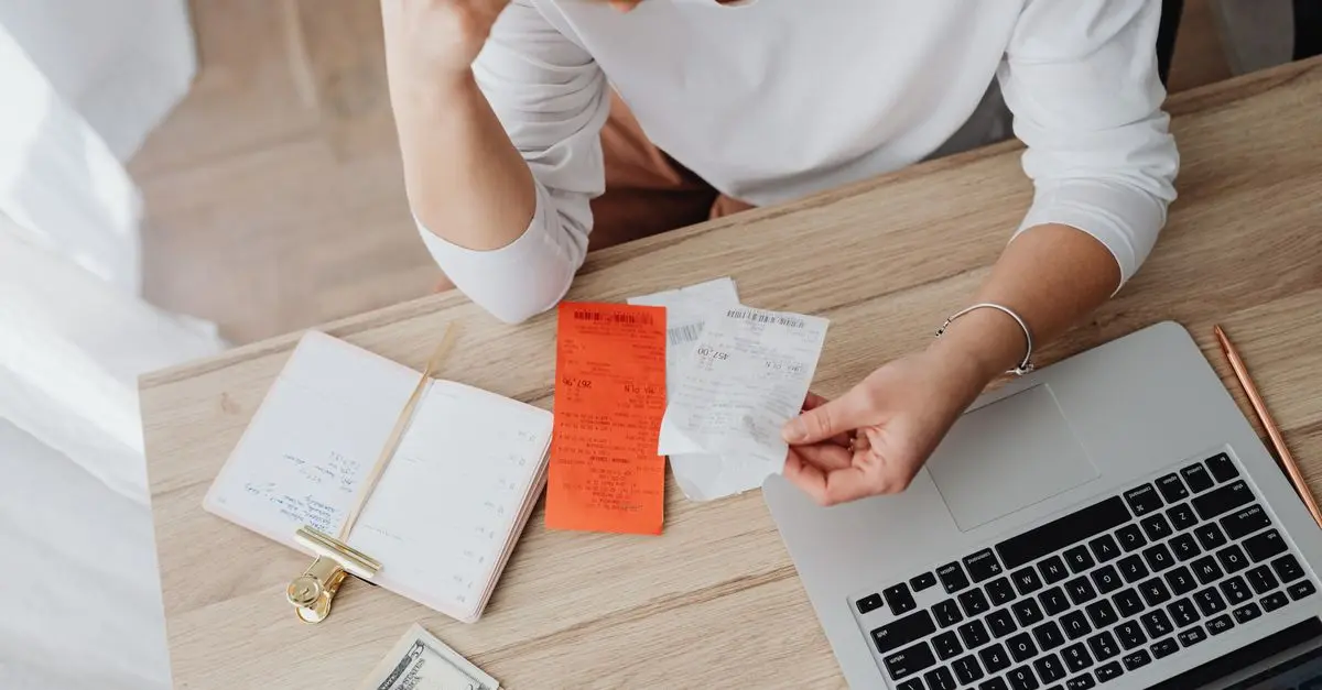 10 Estrategias Efectivas para Ahorrar Inteligentemente