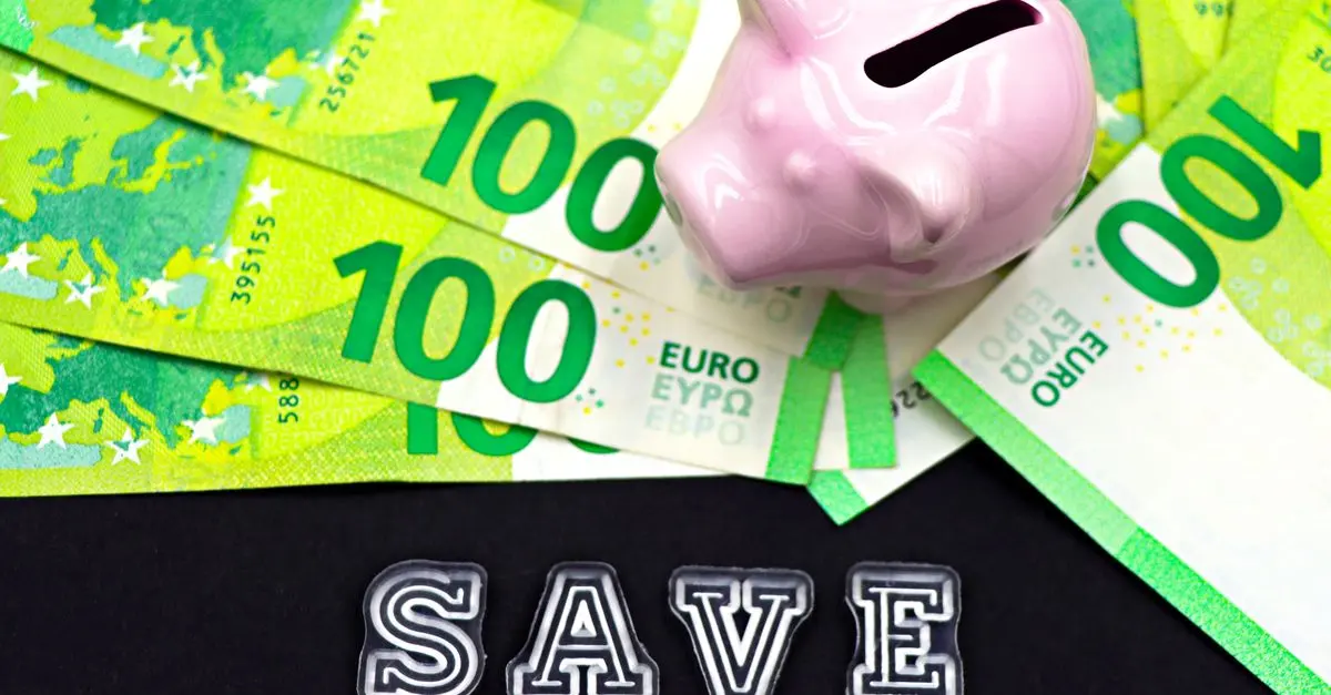 Cómo Establecer Metas de Ahorro Inteligente para el Futuro