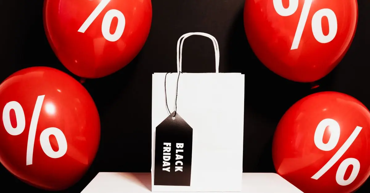 Cómo Ahorrar Inteligentemente en tus Compras Diarias: 10 Estrategias Efectivas